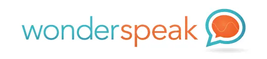 Wonderspeak Speech & Occupational Therapy